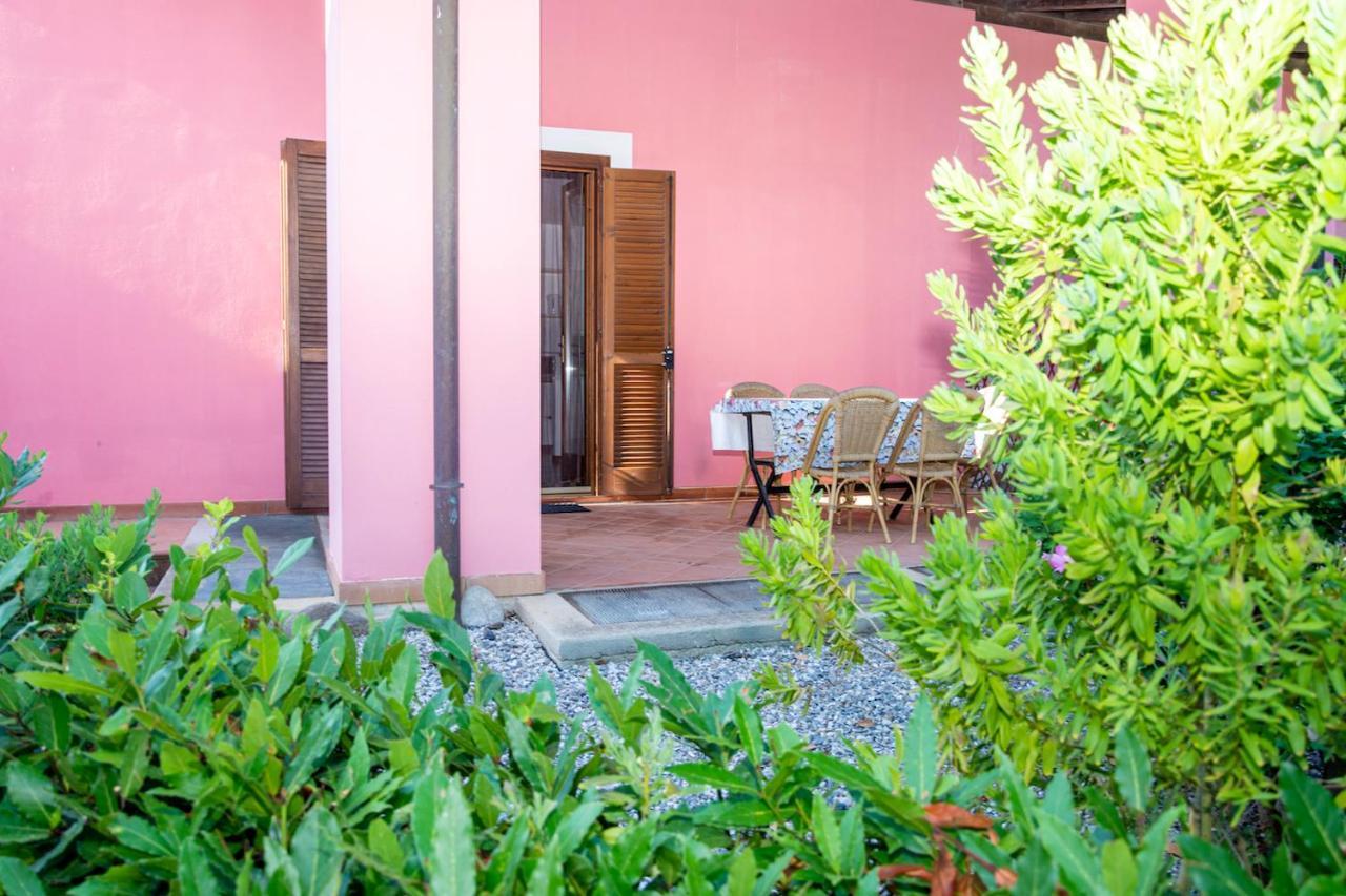Hotel Rosa 3*