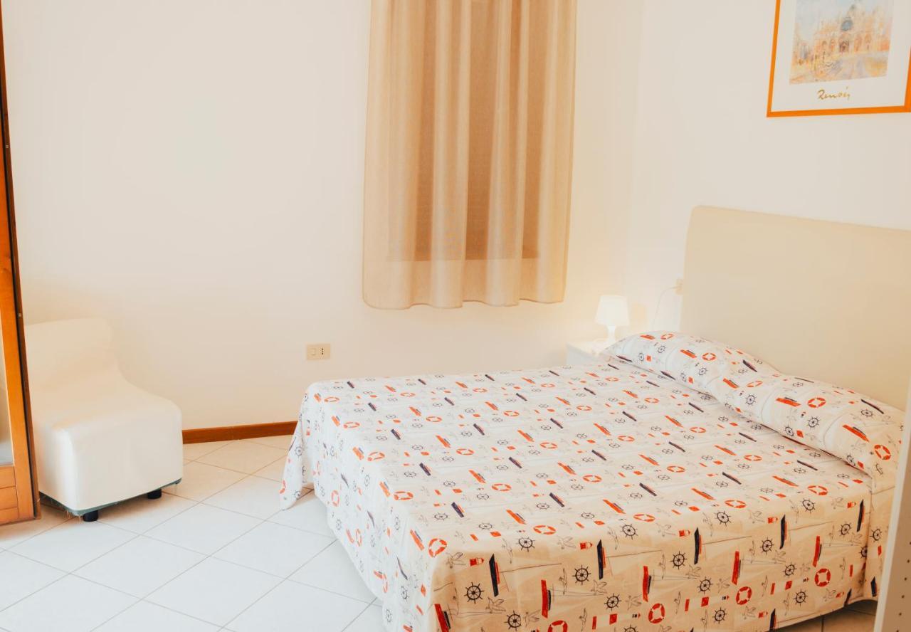 Rosa Hotel Porto Azzurro