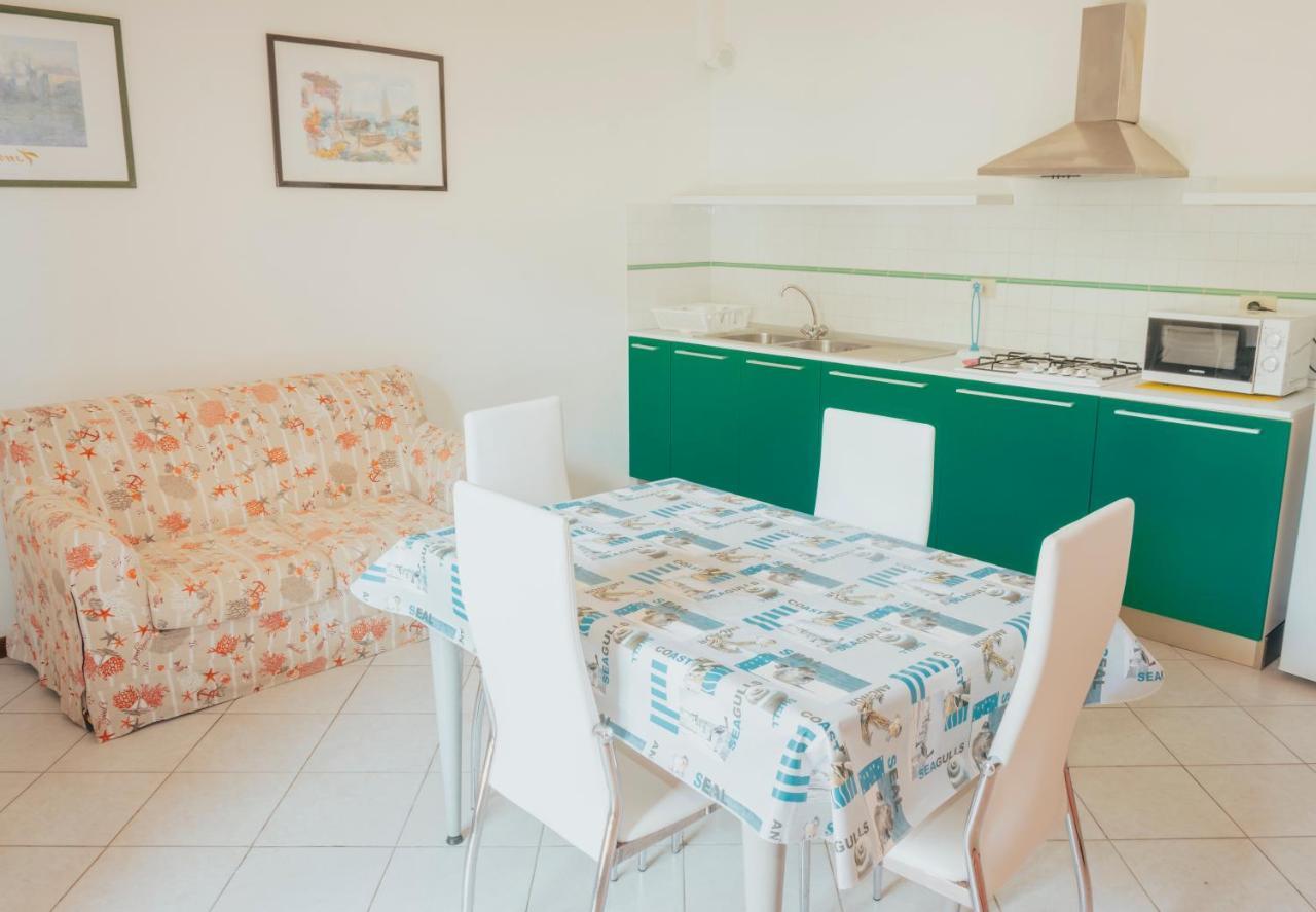 Hotel Rosa 3*