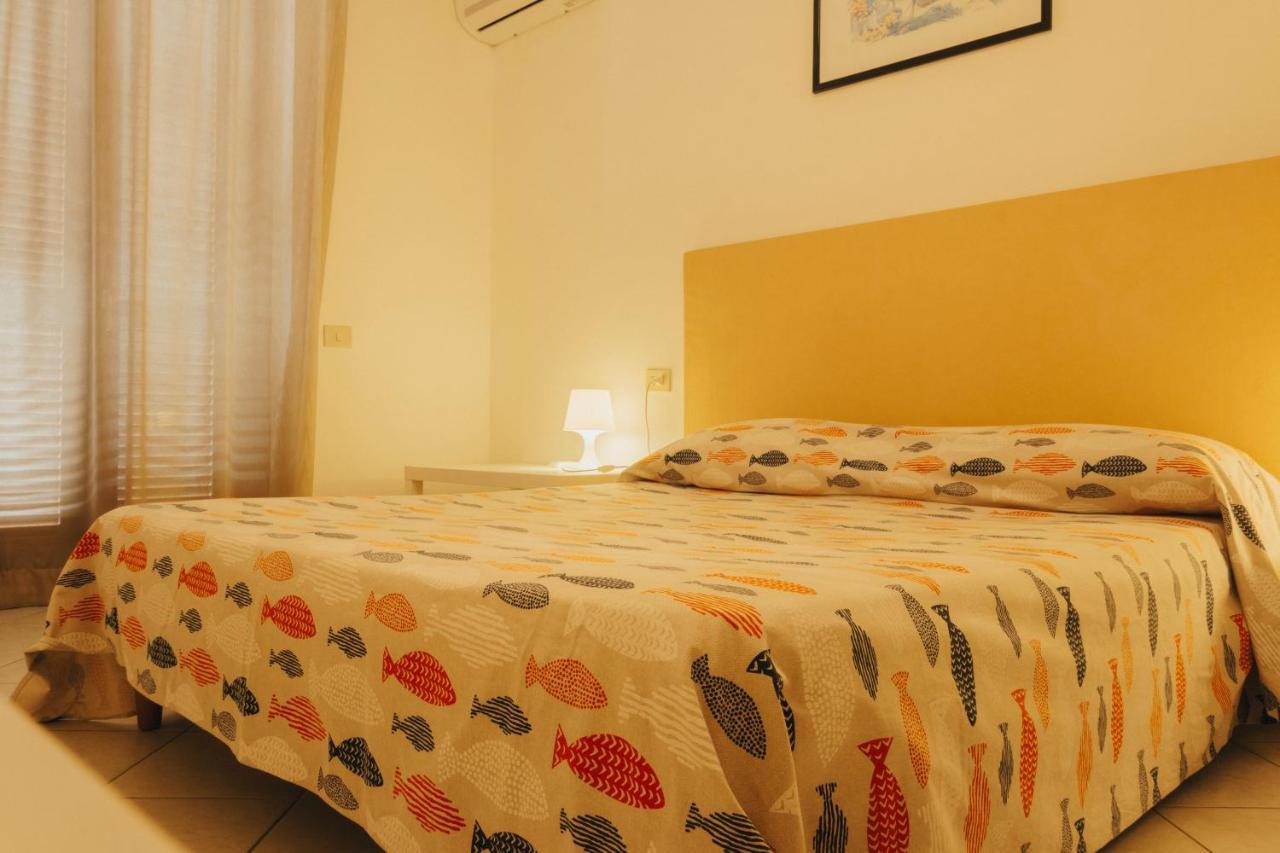 Rosa Hotel 3*