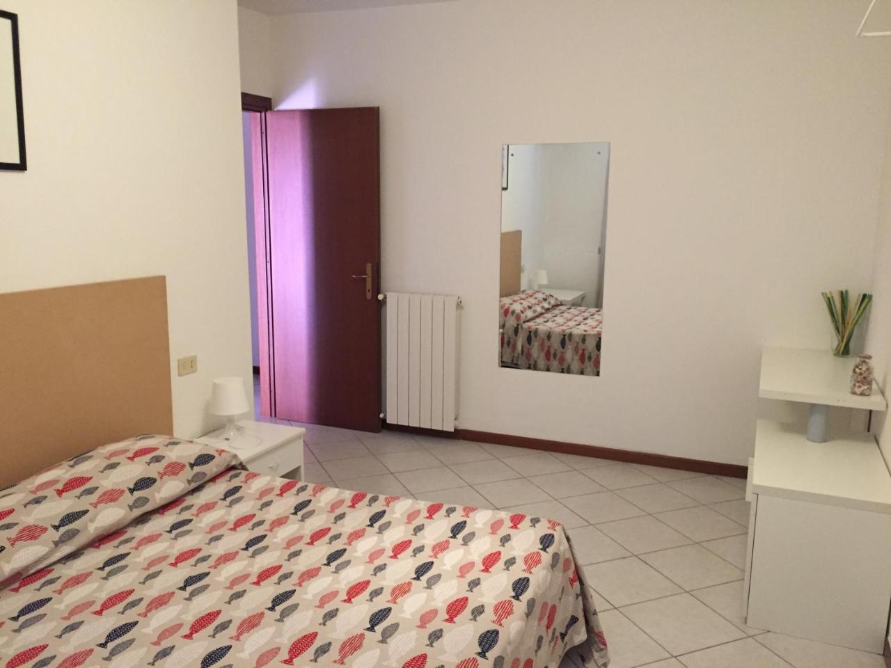 Rosa 3*