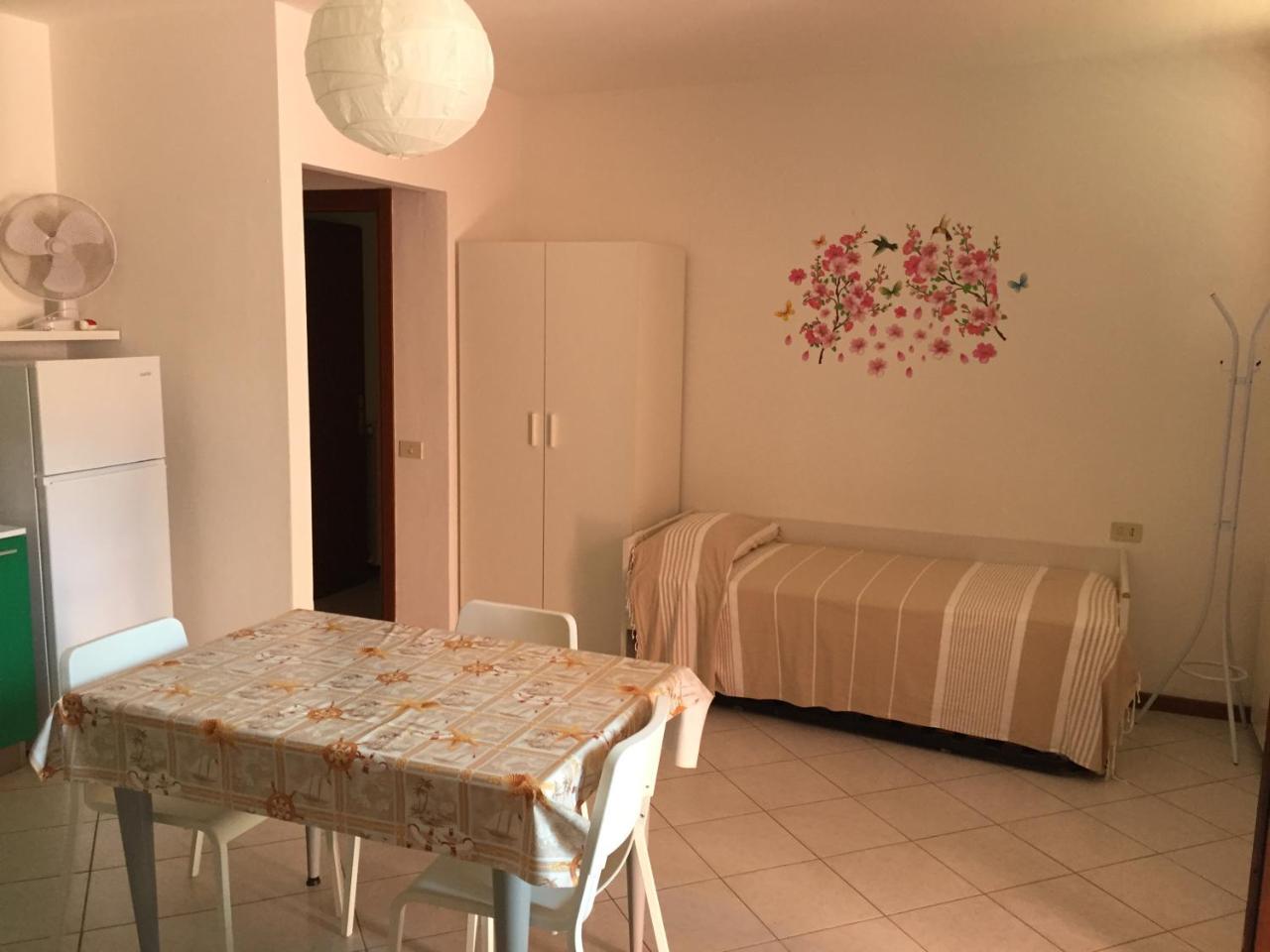 Hotel Rosa