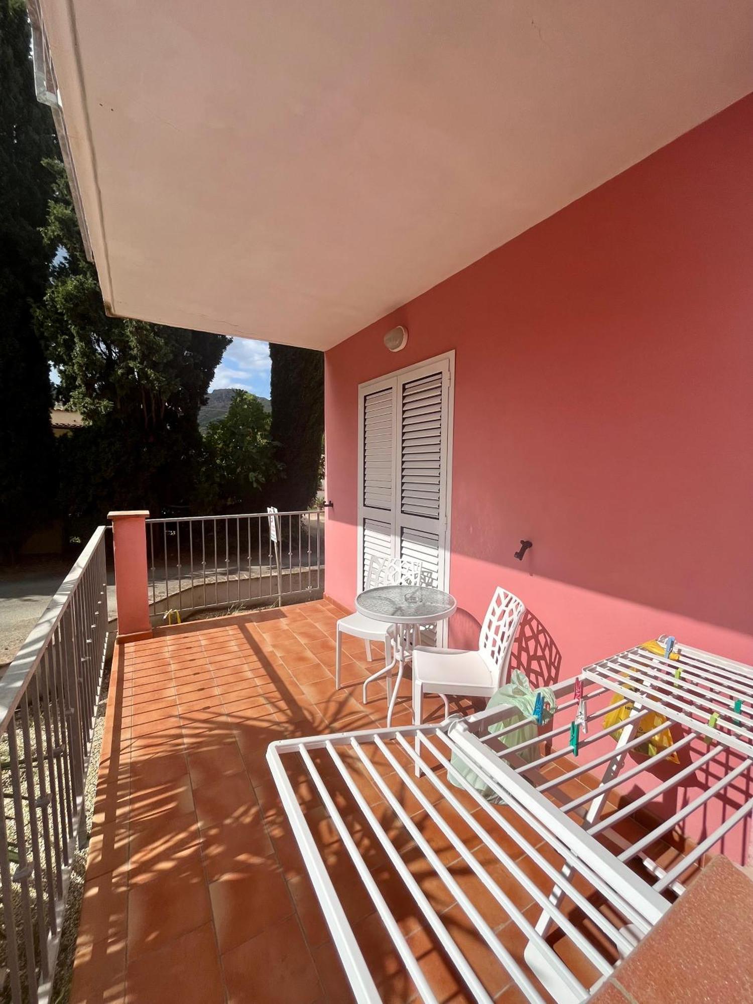 Rosa Hotel 3*